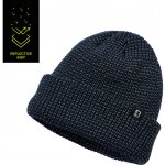Brandit 7028 NAVY – Hledejceny.cz