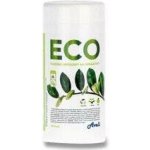 Aveli ECO čistící vlhčené utěrky na obrazovky 100 ks – Sleviste.cz