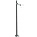 Axor 45037000 – Hledejceny.cz