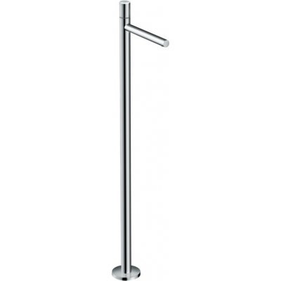 Axor 45037000 – Hledejceny.cz