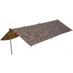 MIL-COM Celta / přístřešek 255x172 cm DPM TARN – Zboží Dáma