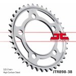 JT Sprockets JTR 898-38 | Zboží Auto