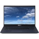 Asus X571GT-BQ361