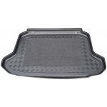 Plastová vana do kufru Aristar Honda Civic 2001-2005 (5 dveří) – Hledejceny.cz