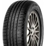 Fortuna Gowin UHP 225/45 R17 94V – Hledejceny.cz