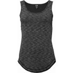 Loap Abnela CLW2421 Black – Sleviste.cz
