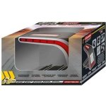 Carrera GO GO 71598 Elektronické počítadlo kol – Zboží Dáma