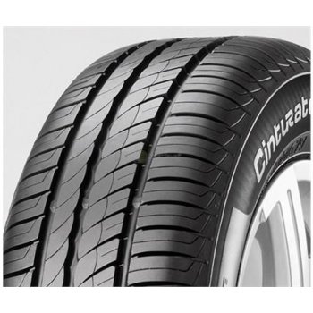 Pirelli Cinturato P1 205/55 R16 91H