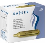 KDS 1104 kuchyňský nůž TREND ROYAL 5 – Zboží Dáma