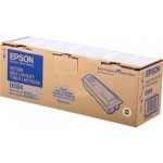 Epson C13S050584 - originální – Hledejceny.cz