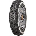 Gripmax Classic 135/80 R15 72H