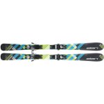 Elan Maxx QS 17/18 – Zboží Mobilmania