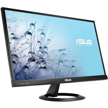 Asus VX239H