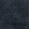 Cristacer IRON Blue 59,2 x 59,2 cm 1,05m²