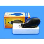 Omnilux UV 160W HMV E27 – Zboží Živě