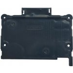 Aligator HA07 – Sleviste.cz