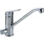 Teorema 8455611 – Hledejceny.cz