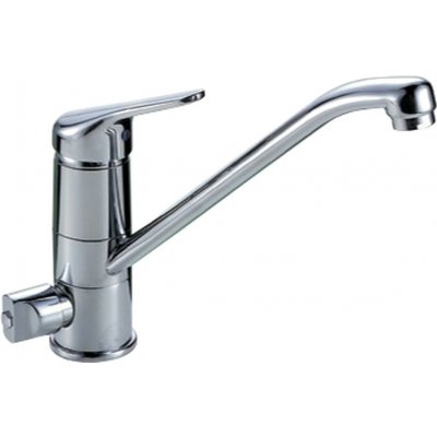 Teorema 8455611 – Hledejceny.cz