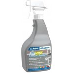 Mapei Ultracare Přípravek na vodní bázi Smooth Silicone 750 ml – Zboží Dáma