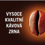 Nescafé Dolce Gusto Espresso 16 ks – Zboží Dáma