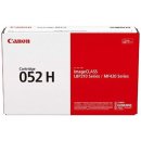 Canon 2200C002 - originální