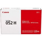 Canon 2200C002 - originální – Hledejceny.cz