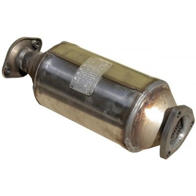 Bosal BS 099-830 – Sleviste.cz