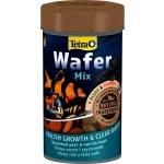 Tetra Wafer Mix 1 l – Zboží Dáma