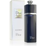 Christian Dior Addict 2014 parfémovaná voda dámská 30 ml – Zbozi.Blesk.cz