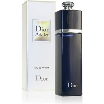 Christian Dior Addict 2014 parfémovaná voda dámská 30 ml