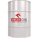 Orlen Oil Hydrol L-HM/HLP 68 205 l – Zboží Mobilmania