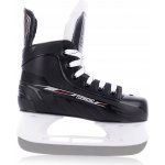 FunActiv ICETRACK – Zboží Mobilmania