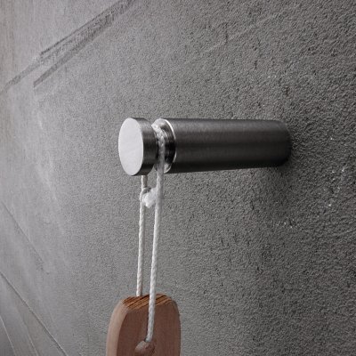 Nimco 13054L-10 – Sleviste.cz