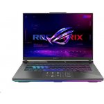 Asus ROG Strix G16 G614PR-RV003W – Zboží Živě