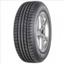 Goodyear EfficientGrip 195/55 R15 85V