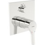 Hansa 80509021 – Hledejceny.cz
