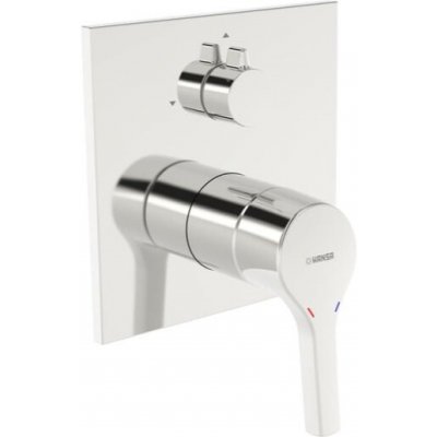 Hansa 80509021 – Hledejceny.cz