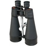 Celestron SkyMaster 20x80 – Zboží Mobilmania