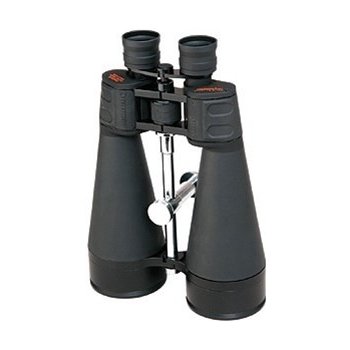 Celestron SkyMaster 20x80