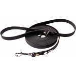 4wild Vodítko tradiční PVC – Hledejceny.cz