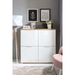 BRW ZELE KOM4D – Sleviste.cz