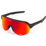 NEIBO Cliff – Sleviste.cz