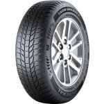 General Tire Snow Grabber Plus 265/70 R16 112H – Hledejceny.cz