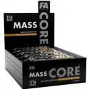 Fitness Authority Mass Core Bar 100 g