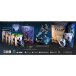 Elex 2 (Collector's Edition) – Hledejceny.cz