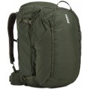 Thule Landmark 60l dark forest