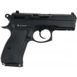 ASG CZ 75 D Compact – Hledejceny.cz