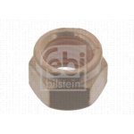 FEBI BILSTEIN FB 39064 – Hledejceny.cz