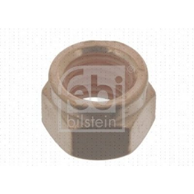 FEBI BILSTEIN FB 39064 – Hledejceny.cz