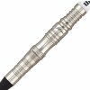 Unicorn Silver Star Jelle Klaasen 21g